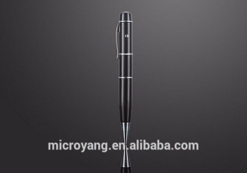 Hot Sale 3 in 1 Laser Pointer Pen Model USB Flash Drive