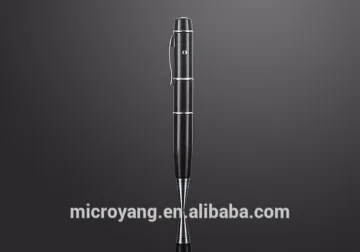 Hot Sale 3 in 1 Laser Pointer Pen Model USB Flash Drive