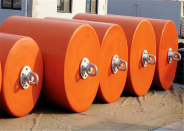 Foam Fenders for Sale