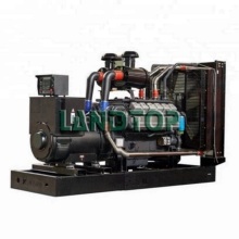 deutz diesel generator set open/silent 380V/50hz 120kva