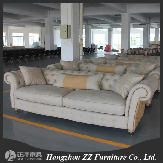 3 seat chesterfield sofa with wheels