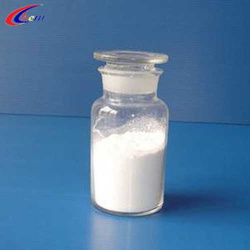 Lượng lớn natri 4-methylbenzenesulfonate