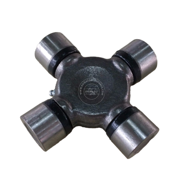 Spider Ass'y 8V6435 8V-6435 for CAT Loader 936