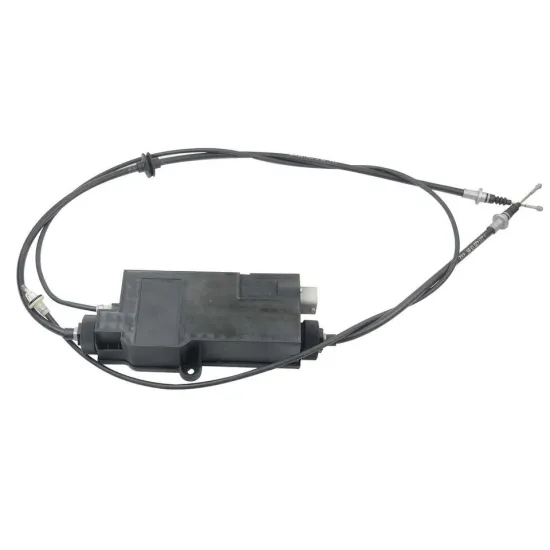 Repair Kit for Handbrake Module - YOUPARTS 2214302849 (Mercedes W221 S550 CL63/L320 & BMW X5 E70)