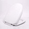 Guaranteed Quality Unique Electronic Self Cleaning Wc Toilet Seat