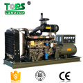 100KVA Deutz Diesel Standby Generators Price