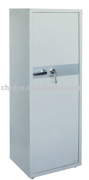 Gunsafe cabinet
