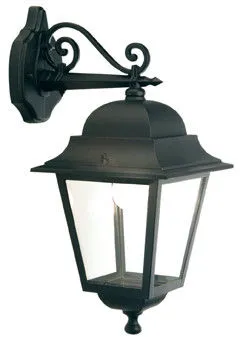 Pole Lamps , Garden Lights Landscape Lighting Fixtures With 20w Ip44 Lightins