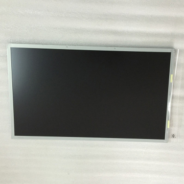 26.0 inç Geniş Ekran LCD Ekran - T260XW02 AUO LVD'leri