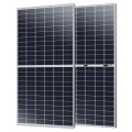 Module Topcon 16BB 108cells Solar PV