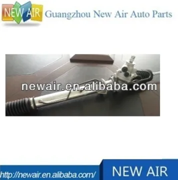 Car Parts Power Steering Rack for Nissann P10 49200-59J00