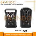 /msite/products/detail/productid/59258873/id/186248.html