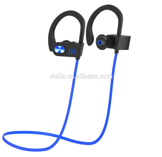 2018 High quality V5 Bluetooth Earphone ,Mini Wireless Bluetooth Headphone Protable V5 Earphone with mic