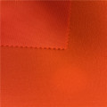 Super poly brushed poly mesh fabric for lining