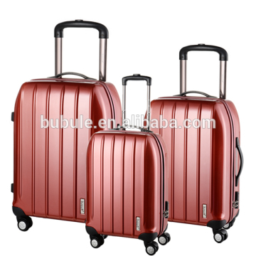 luggage tag wholesale airport luggage cart