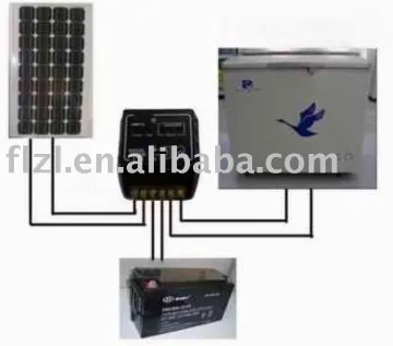 2014 newstyle 210 liters solar freezer solar freezer 100L dc freezer battery freezer cell freezer dc/ac inverter freezer