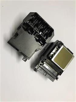 Epson Printhead TX800