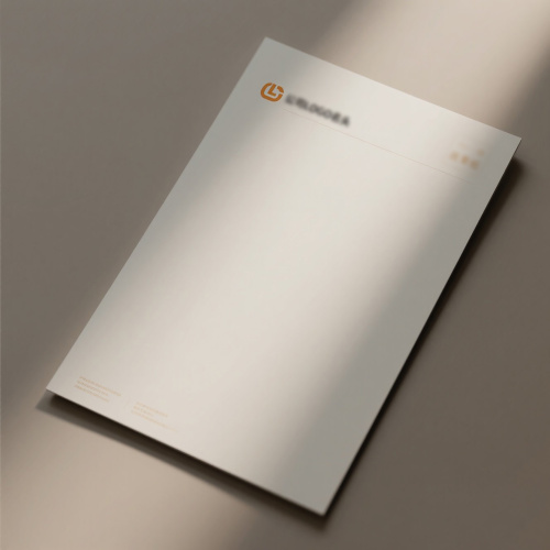 Custom Writing Paper for Personal Use