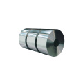 Aluminum Foil Jumbo Roll for Food