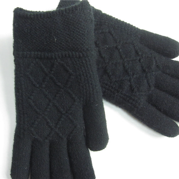 Gloves (5)