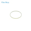 /msite/products/detail/productid/61939472/id/1354756.html