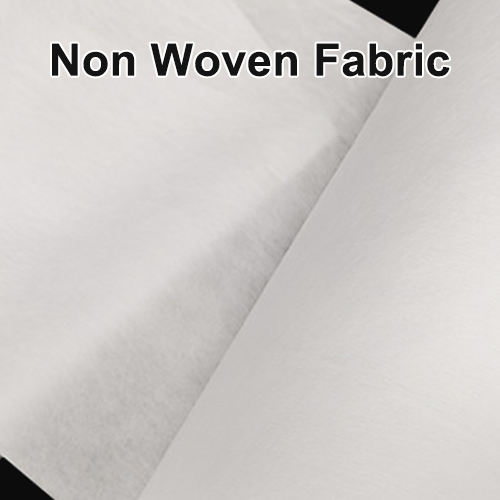 nonwoven fabric