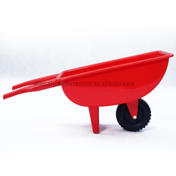 Fun and Educational Children's Trolleys: Kindergarten Toys & Physical Training Equipment for Toddlers