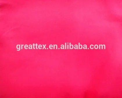 viscose fabric, nylon fabric, 50s nylon viscose knitted fabric