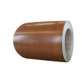 /msite/products/detail/productid/57587729/id/676432.html