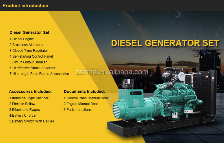 Best Price 80kw Diesel Generator With Perkins 1104c-44tag2 Engine For ...