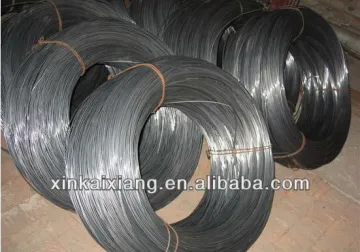 Nail wire (Manufacturer)