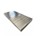 /msite/products/detail/productid/62737923/id/1510765.html