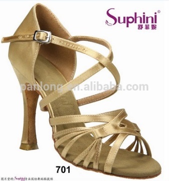 Manufacturer price dance shoes ,high quality latin shoes,lovely salsa shoes