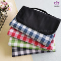 Picnic Mat with Waterproof Backside Blanket waterproof picnic mat with printing Factory