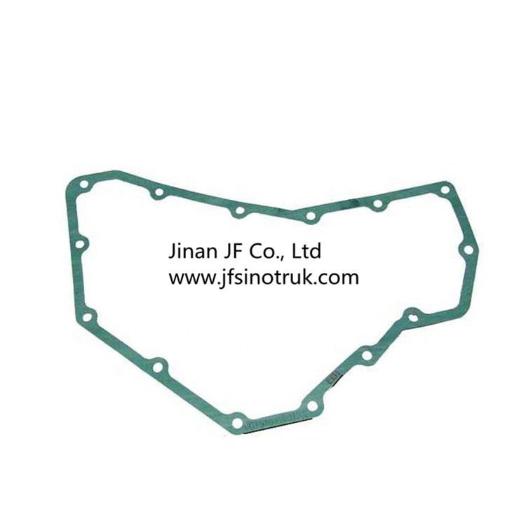 61500010370 610800070196 612600013967 Oil Cooler Gasket