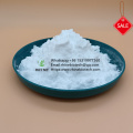 Food Sweetener Dihydrochalcone Nadc CAS 18916-17-1