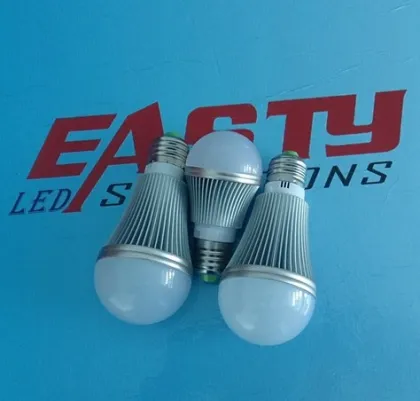high power 12w led bulb light, super brightness bulb light led 12w