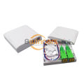 /msite/products/detail/productid/68273549/id/536733.html