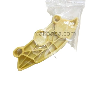Original Range Rover Sport, Jaguar XF, XJ, XE, FP, AJ200 Timing Chain Guide Replacement for 2.0 Petrol Models - Part Numbers LR125215 and LR091744