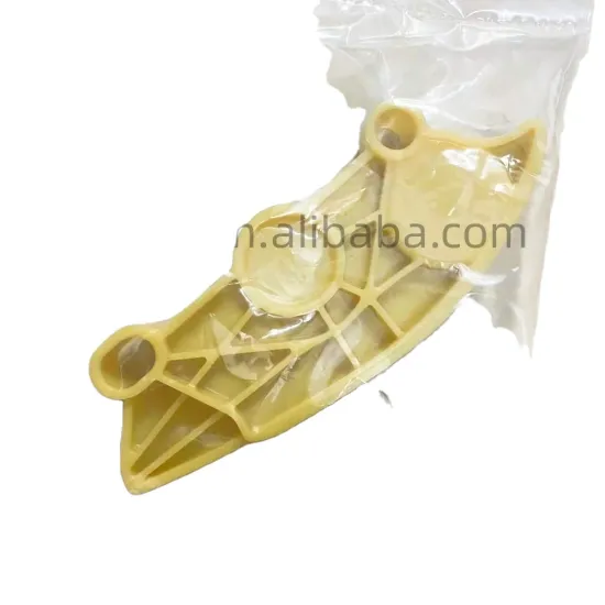 Original Range Rover Sport, Jaguar XF, XJ, XE, FP, AJ200 Timing Chain Guide Replacement for 2.0 Petrol Models - Part Numbers LR125215 and LR091744
