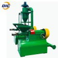 Rubber Milling Machine Rubber fine grinding machine price Factory