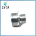 /msite/products/detail/productid/62669737/id/1509865.html