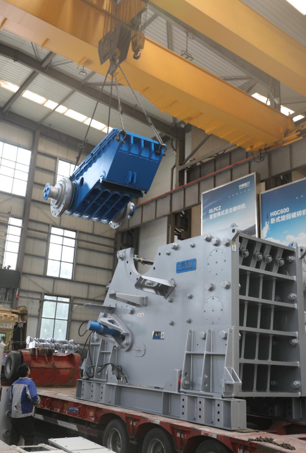 ScreenShot_2026-02-14_105118_353