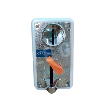 high quality for coin acceptor monedas