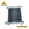 Supply ZX1200-7 cooler YA00048658