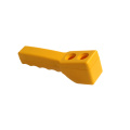 /msite/products/detail/productid/56703161/id/658448.html