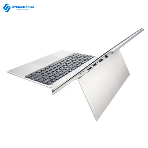 12.3inch Best 2 In 1 Laptops For Students, High Quality 12.3inch Best 2