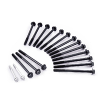 11518863 11588734 головка цилиндра болта