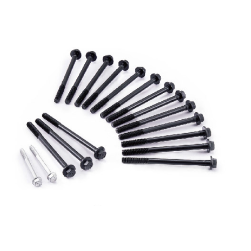 11518863 11588734 головка цилиндра болта