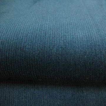 Corduroy 21 Wales Stretch Fabric
